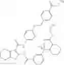 Fig. 81 - Tetrahydrobenzothiophene compound