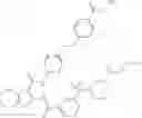 Fig. 82 - Tetrahydrobenzothiophene compound