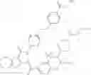 Fig. 83 - Tetrahydrobenzothiophene compound