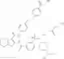 Fig. 84 - Tetrahydrobenzothiophene compound