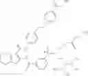 Fig. 85 - Tetrahydrobenzothiophene compound