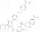 Fig. 86 - Tetrahydrobenzothiophene compound