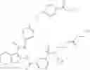 Fig. 87 - Tetrahydrobenzothiophene compound