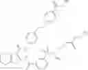 Fig. 88 - Tetrahydrobenzothiophene compound