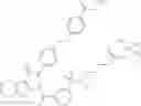 Fig. 89 - Tetrahydrobenzothiophene compound
