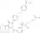 Fig. 90 - Tetrahydrobenzothiophene compound