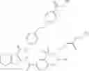 Fig. 91 - Tetrahydrobenzothiophene compound
