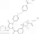Fig. 92 - Tetrahydrobenzothiophene compound