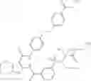 Fig. 93 - Tetrahydrobenzothiophene compound