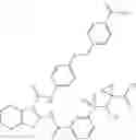 Fig. 94 - Tetrahydrobenzothiophene compound