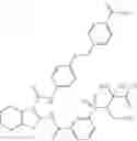 Fig. 95 - Tetrahydrobenzothiophene compound