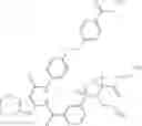 Fig. 96 - Tetrahydrobenzothiophene compound