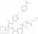 Fig. 97 - Tetrahydrobenzothiophene compound
