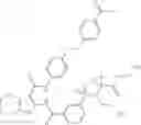 Fig. 99 - Tetrahydrobenzothiophene compound