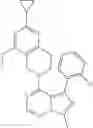 Fig. 167 - Triazine derivatives