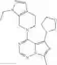 Fig. 197 - Triazine derivatives