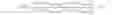 Fig. 06 - TRPV1 antagonists including dihydroxy substituent and uses thereof
