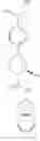 Fig. 136 - TRPV1 antagonists including dihydroxy substituent and uses thereof