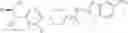 Fig. 149 - TRPV1 antagonists including dihydroxy substituent and uses thereof
