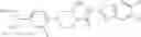 Fig. 158 - TRPV1 antagonists including dihydroxy substituent and uses thereof