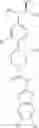 Fig. 35 - TRPV1 antagonists including dihydroxy substituent and uses thereof