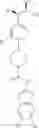 Fig. 41 - TRPV1 antagonists including dihydroxy substituent and uses thereof