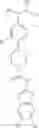 Fig. 44 - TRPV1 antagonists including dihydroxy substituent and uses thereof