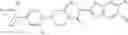 Fig. 45 - TRPV1 antagonists including dihydroxy substituent and uses thereof