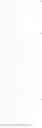 Fig. 71 - TRPV1 antagonists including dihydroxy substituent and uses thereof