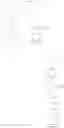 Fig. 76 - TRPV1 antagonists including dihydroxy substituent and uses thereof