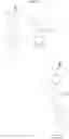 Fig. 77 - TRPV1 antagonists including dihydroxy substituent and uses thereof