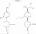 Fig. 79 - TRPV1 antagonists including dihydroxy substituent and uses thereof