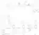 Fig. 83 - TRPV1 antagonists including dihydroxy substituent and uses thereof