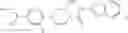 Fig. 85 - TRPV1 antagonists including dihydroxy substituent and uses thereof