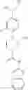 Fig. 89 - TRPV1 antagonists including dihydroxy substituent and uses thereof