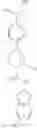 Fig. 97 - TRPV1 antagonists including dihydroxy substituent and uses thereof