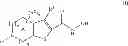 Fig. 02 - SUBSTITUTED HYDROXAMIC ACIDS AND USES THEREOF