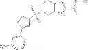 Fig. 131 - SUBSTITUTED HYDROXAMIC ACIDS AND USES THEREOF