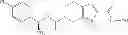 Fig. 166 - SUBSTITUTED HYDROXAMIC ACIDS AND USES THEREOF
