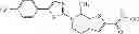 Fig. 167 - SUBSTITUTED HYDROXAMIC ACIDS AND USES THEREOF