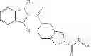 Fig. 197 - SUBSTITUTED HYDROXAMIC ACIDS AND USES THEREOF