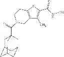 Fig. 232 - SUBSTITUTED HYDROXAMIC ACIDS AND USES THEREOF