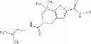 Fig. 265 - SUBSTITUTED HYDROXAMIC ACIDS AND USES THEREOF