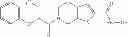 Fig. 294 - SUBSTITUTED HYDROXAMIC ACIDS AND USES THEREOF