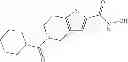 Fig. 320 - SUBSTITUTED HYDROXAMIC ACIDS AND USES THEREOF