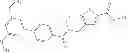 Fig. 321 - SUBSTITUTED HYDROXAMIC ACIDS AND USES THEREOF