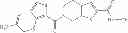 Fig. 331 - SUBSTITUTED HYDROXAMIC ACIDS AND USES THEREOF