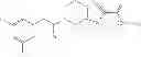 Fig. 352 - SUBSTITUTED HYDROXAMIC ACIDS AND USES THEREOF