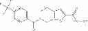 Fig. 362 - SUBSTITUTED HYDROXAMIC ACIDS AND USES THEREOF