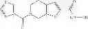 Fig. 366 - SUBSTITUTED HYDROXAMIC ACIDS AND USES THEREOF